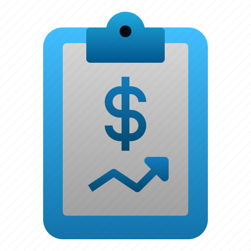 Business, data, finance, financial, investment, report, stocks icon - Download on Iconfinder