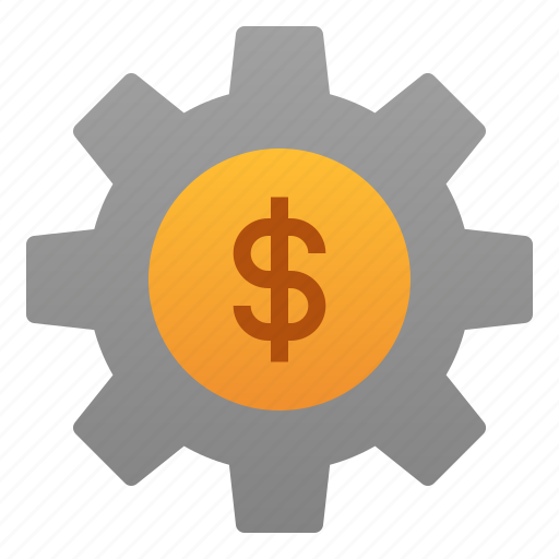 Business, dollar, finance, investing, investment, money management, stocks icon - Download on Iconfinder
