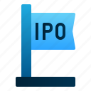 business, company, corporation, finance, investment, ipo, stocks