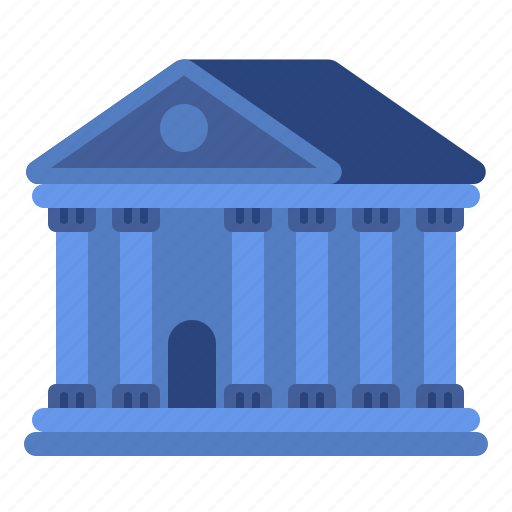 House, lone, refinancing, bank, cash icon - Download on Iconfinder