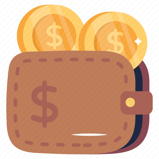 Capital, wealth, revenue, investment, cash icon - Download on Iconfinder