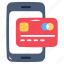 online transaction, online money, withdrawal, digital transaction, online payment 