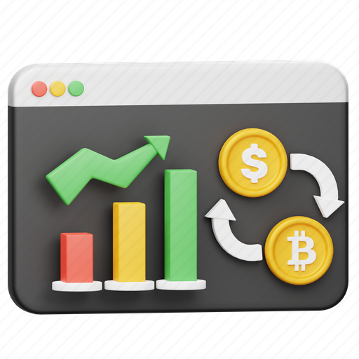 Exchange, arrow, up, currency, finance, marketing, business icon - Download on Iconfinder