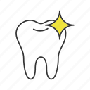 dental, healthcare, healthy, shining, teeth, tooth, whitening