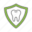 dental, guard, protection, safety, shield, teeth, tooth 