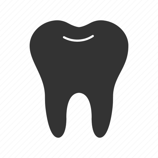 Dental, enamel, healthcare, healthy, stomatology, teeth, tooth icon - Download on Iconfinder
