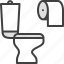 diarrhea, restroom, toilet, toilet paper, wc 
