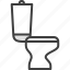 diarrhea, restroom, toilet, wc 