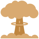 war, explosion, bomb, boom, nuclear 
