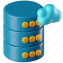 cloud storage, cloud-computing, cloud-hosting, cloud-data, cloud-technology, cloud-network, server, database, cloud, data, storage 