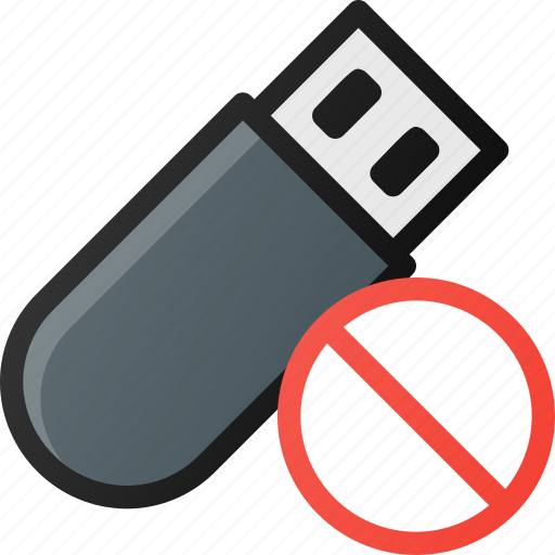 Block, flash, drive, pendrive, usb, storage icon - Download on Iconfinder