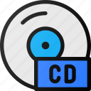 compact, disk, storage, hard, cd