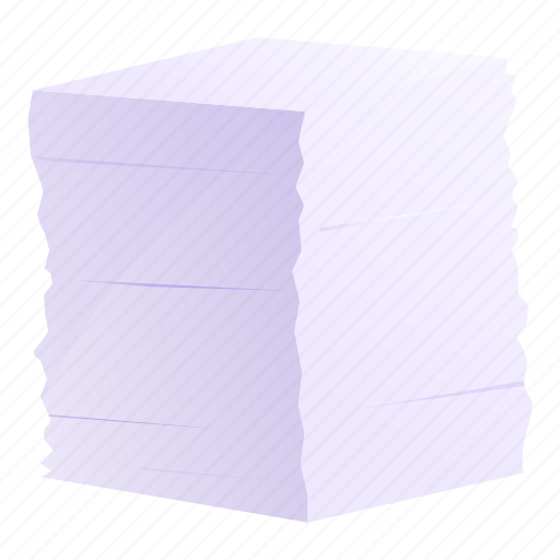 Business, documents, hand, papers, stack, storage icon - Download on Iconfinder