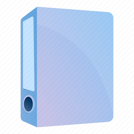Business, computer, documents, form, storage icon - Download on Iconfinder