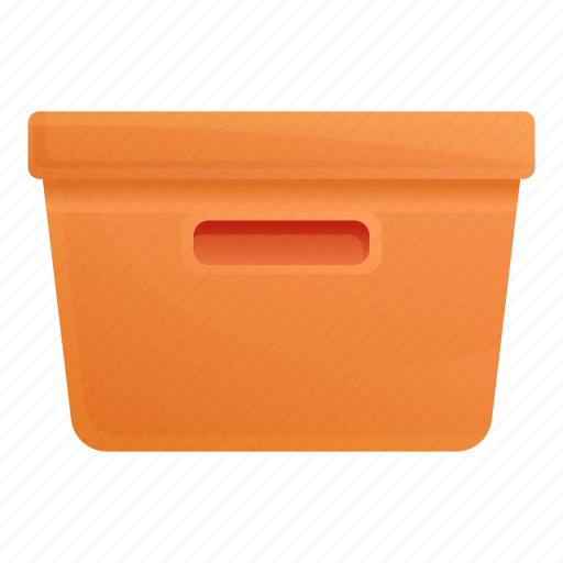 Book, box, business, documents, office icon - Download on Iconfinder