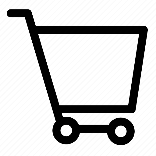 Cart, shopping, shop, ecommerce, buy icon - Download on Iconfinder