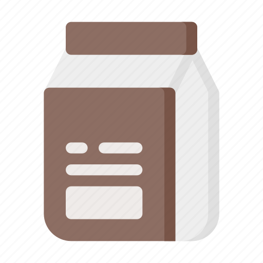 Milk, dairy, fresh, drink, product icon - Download on Iconfinder
