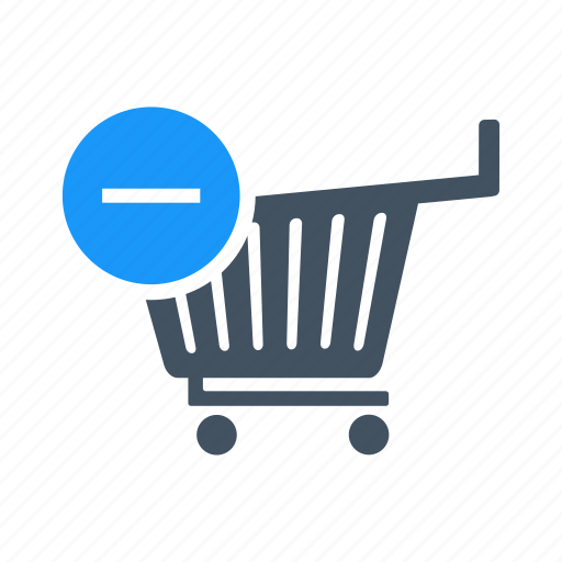 Basket, business, buy, shop, shopping, trolley icon - Download on Iconfinder