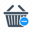 basket, business, cart, online, shop, shopping