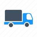 delivery, logistic, logistics, shipping, transport, transportation, truck