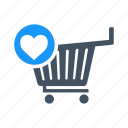buy, cart, commerce, shop, shopping, trolley