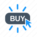 buy, cart, click, online, shop, shopping