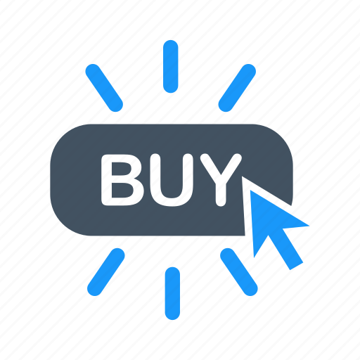 Buy, cart, click, online, shop, shopping icon - Download on Iconfinder