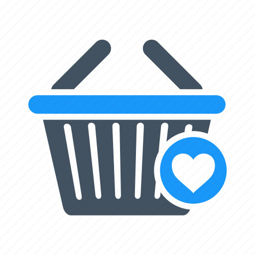 Basket, buy, cart, online, shop, shopping icon - Download on Iconfinder