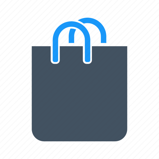 Bag, baggage, offer, sale, shop, shopping icon - Download on Iconfinder