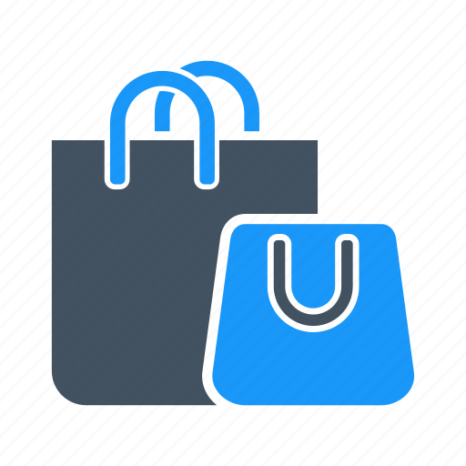 Bag, hand bag, ladies, sale, shopping icon - Download on Iconfinder