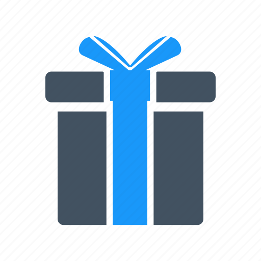 Box, celebration, gift, gift box, package, present icon - Download on Iconfinder