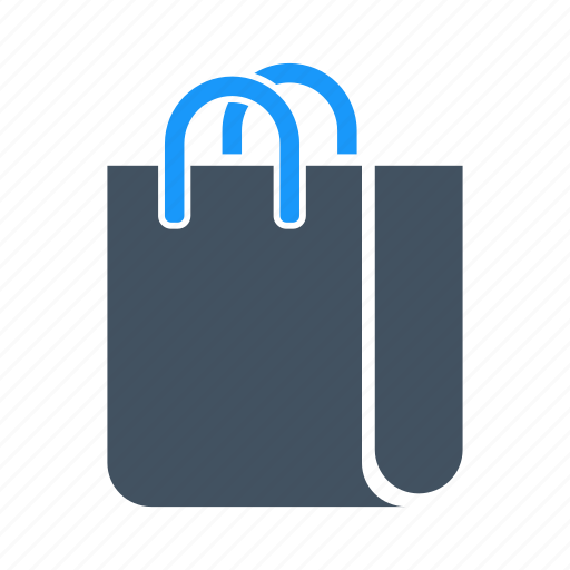 Bag, buy, commerce, hand bag, sale, shop, shopping icon - Download on Iconfinder