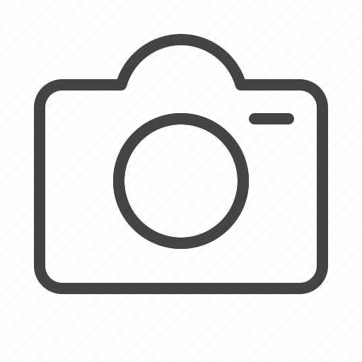 Camera, image, photo, photography, picture, snapshot icon - Download on Iconfinder
