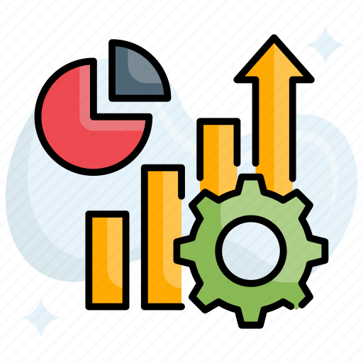 Improvement, management, teamwork icon - Download on Iconfinder