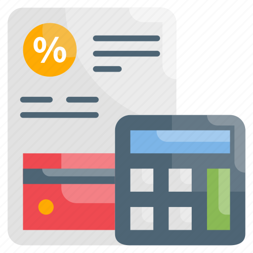Budget, crowdfunding, report, statistics icon - Download on Iconfinder