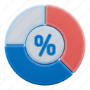 pie, chart, bar, stats, analytics, business, strategy, graphic element 