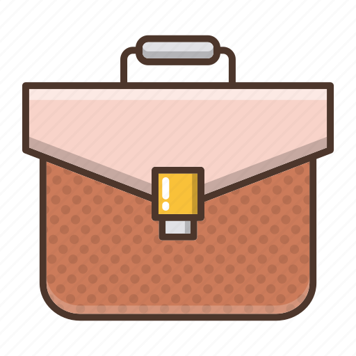 Business, case, job, office, strategy icon - Download on Iconfinder