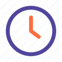 clock, management, schedule, strategy, time, timer, watch 