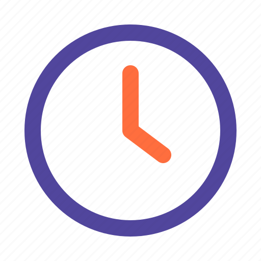 Clock, management, schedule, strategy, time, timer, watch icon - Download on Iconfinder