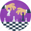 business, chess, chess game, game, marketing, pawn, pawns, strategy 