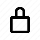 symbol, pictogram