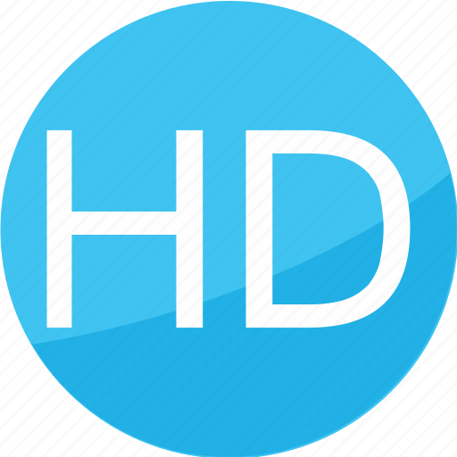 Film, hd, movie, studio, video, photo icon - Download on Iconfinder