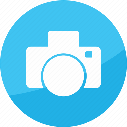 Camera, media, studio, image, photo, photography, picture icon - Download on Iconfinder