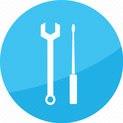 Repair, studio, equipment, setting, settings, system, tool icon - Download on Iconfinder