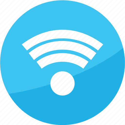 Film, signal, studio, wifi, connection, internet, wireless icon - Download on Iconfinder