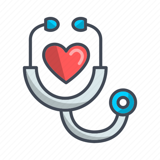 Medcine, doctor, healthcare, hospital, treatment icon - Download on Iconfinder