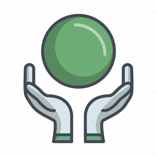 World, globe, green planet, national, planet icon - Download on Iconfinder
