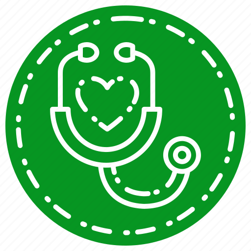 Heart, knowledge, learning, medcine, school, study icon - Download on Iconfinder
