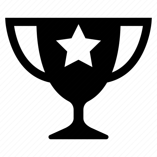 Success, achieve, trophy, reward, champion icon - Download on Iconfinder