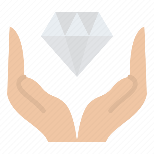 Success, diamond, position, upgrade icon - Download on Iconfinder